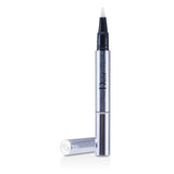 Christian Dior Skinflash Radiance Booster Pen - # 003 Apricot Glow 1.5ml/0.05oz