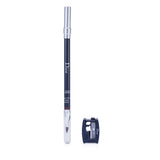 Christian Dior Dior Contour Lipliner - # 943 Thrilling Plum/ Euphoric  1.2g/0.04oz
