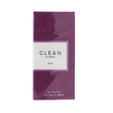 Clean Classic Skin Eau De Parfum Spray 