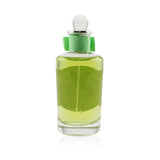 Penhaligon's Lily Of The Valley Eau De Toilette Spray (New Packaging) 