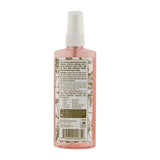 Eminence Red Currant Mattifying Mist - For Normal to Combination Skin 