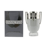 Paco Rabanne Invictus Eau De Toilette Spray 50ml/1.7oz