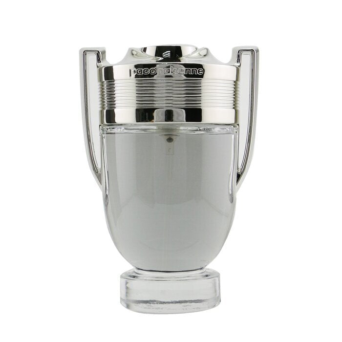 Paco Rabanne Invictus Eau De Toilette Spray 50ml/1.7oz