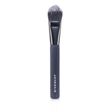 Givenchy Le Pinceau Foundation Brush 