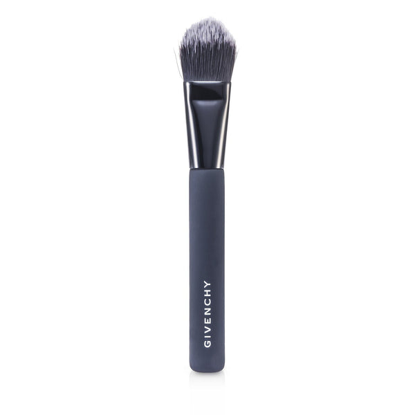 Givenchy Le Pinceau Foundation Brush 