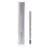 Laura Mercier Longwear Creme Eye Pencil - Cobalt  1.2g/0.04oz