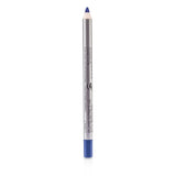 Laura Mercier Longwear Creme Eye Pencil - Cobalt 