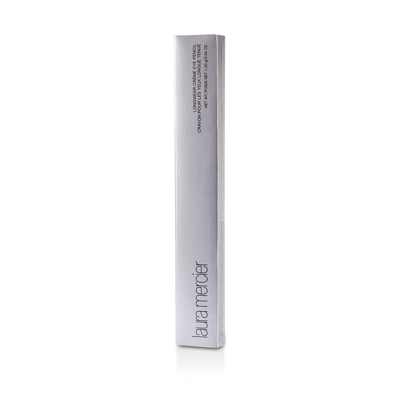 Laura Mercier Longwear Creme Eye Pencil - Cobalt  1.2g/0.04oz