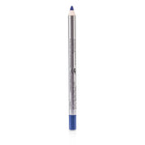 Laura Mercier Longwear Creme Eye Pencil - Cobalt  1.2g/0.04oz