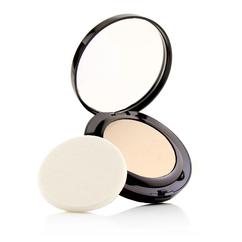 Laura Mercier Smooth Finish Foundation Powder - 03 