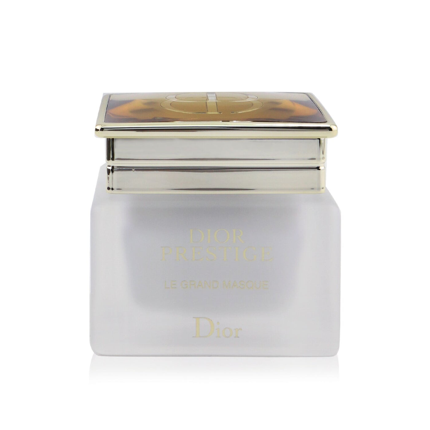 Christian Dior Dior Prestige Le Grand Masque – Fresh Beauty Co.