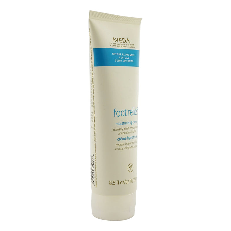 Aveda Foot Relief (Professional Product) 