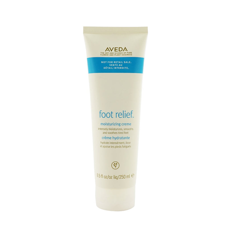 Aveda Foot Relief (Professional Product) 