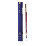 Estee Lauder Double Wear Stay In Place Lip Pencil - # 17 Mauve  1.2g/0.04oz