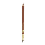 Estee Lauder Double Wear Stay In Place Lip Pencil - # 18 Nude  1.2g/0.04oz