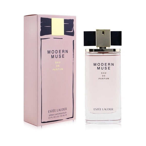 Estee Lauder Modern Muse Eau De Parfum Spray 100ml/3.4oz