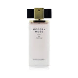 Estee Lauder Modern Muse Eau De Parfum Spray 