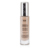 By Terry Terrybly Densiliss Wrinkle Control Serum Foundation - # 3 Vanilla Beige 30ml/1oz