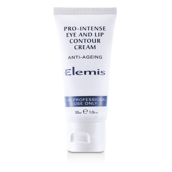 Elemis Pro-Intense Eye And Lip Contour Cream (Salon Size) 