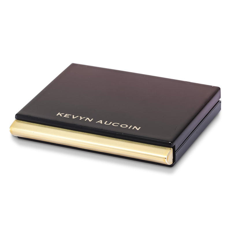 Kevyn Aucoin The Sculpting Powder (New Packaging) - # Medium 