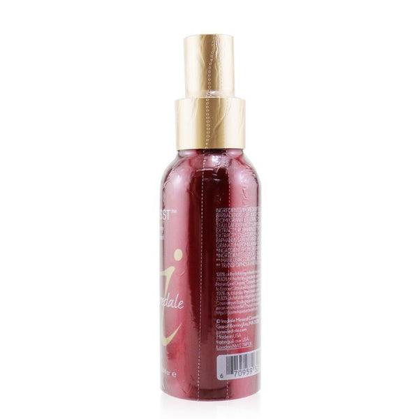 Jane Iredale Pommisst Hydration Spray 90ml/3.04oz