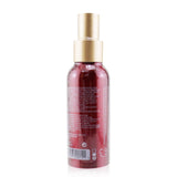 Jane Iredale Pommisst Hydration Spray  90ml/3.04oz