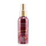 Jane Iredale Pommisst Hydration Spray 90ml/3.04oz