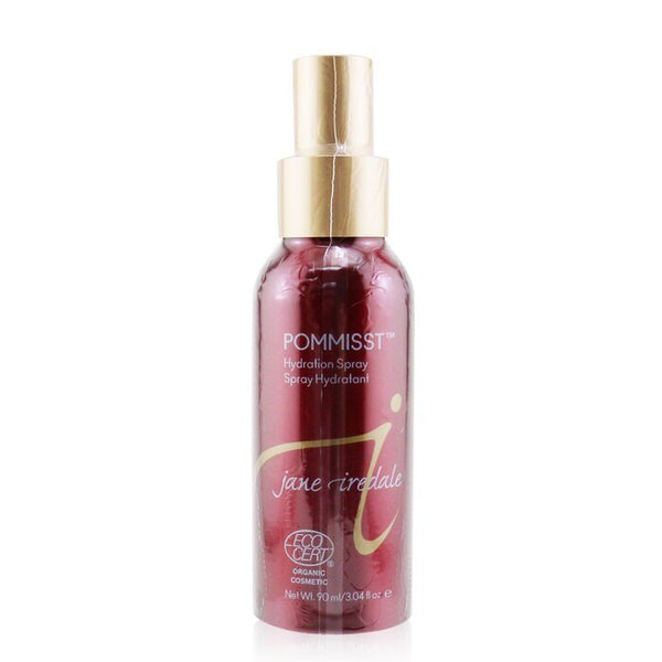 Jane Iredale Pommisst Hydration Spray 90ml/3.04oz