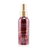 Jane Iredale Pommisst Hydration Spray  90ml/3.04oz