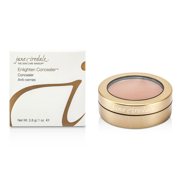 Jane Iredale Enlighten Concealer - Enlighten 2 