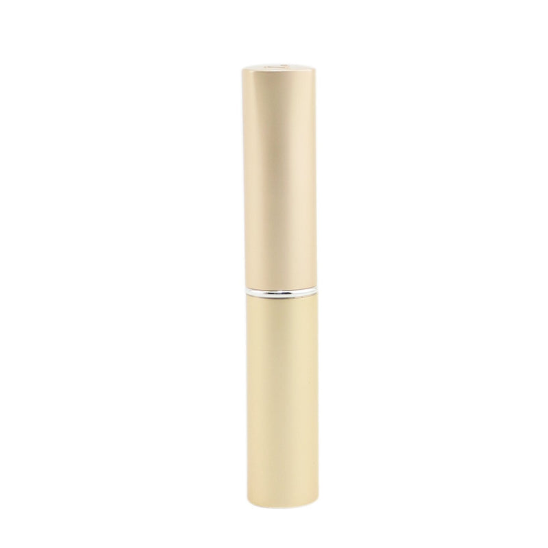 Jane Iredale PureMoist Lipstick - Lauren  3g/0.1oz