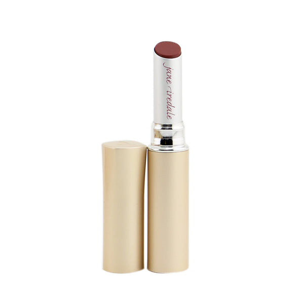 Jane Iredale PureMoist Lipstick - Margi 