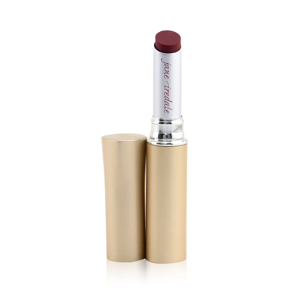 Jane Iredale PureMoist Lipstick - Karen 