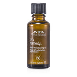 Aveda Dry Remedy Daily Moisturizing Oil (For Dry, Brittle Hair and Ends) 