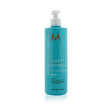 Moroccanoil Moisture Repair Shampoo (For Weakened and Damaged Hair) 