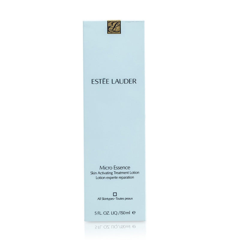 Estee Lauder Micro Essence Skin Activating Treatment Lotion 