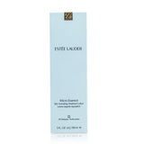 Estee Lauder Micro Essence Skin Activating Treatment Lotion 150ml/5oz