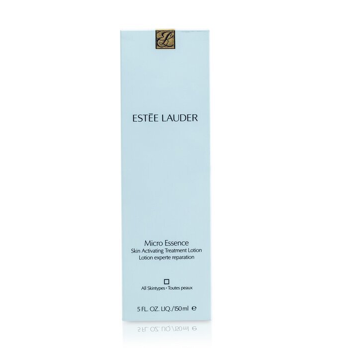 Estee Lauder Micro Essence Skin Activating Treatment Lotion 150ml/5oz