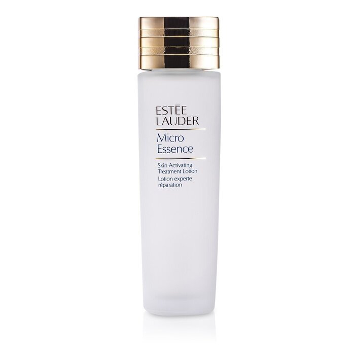 Estee Lauder Micro Essence Skin Activating Treatment Lotion 150ml/5oz