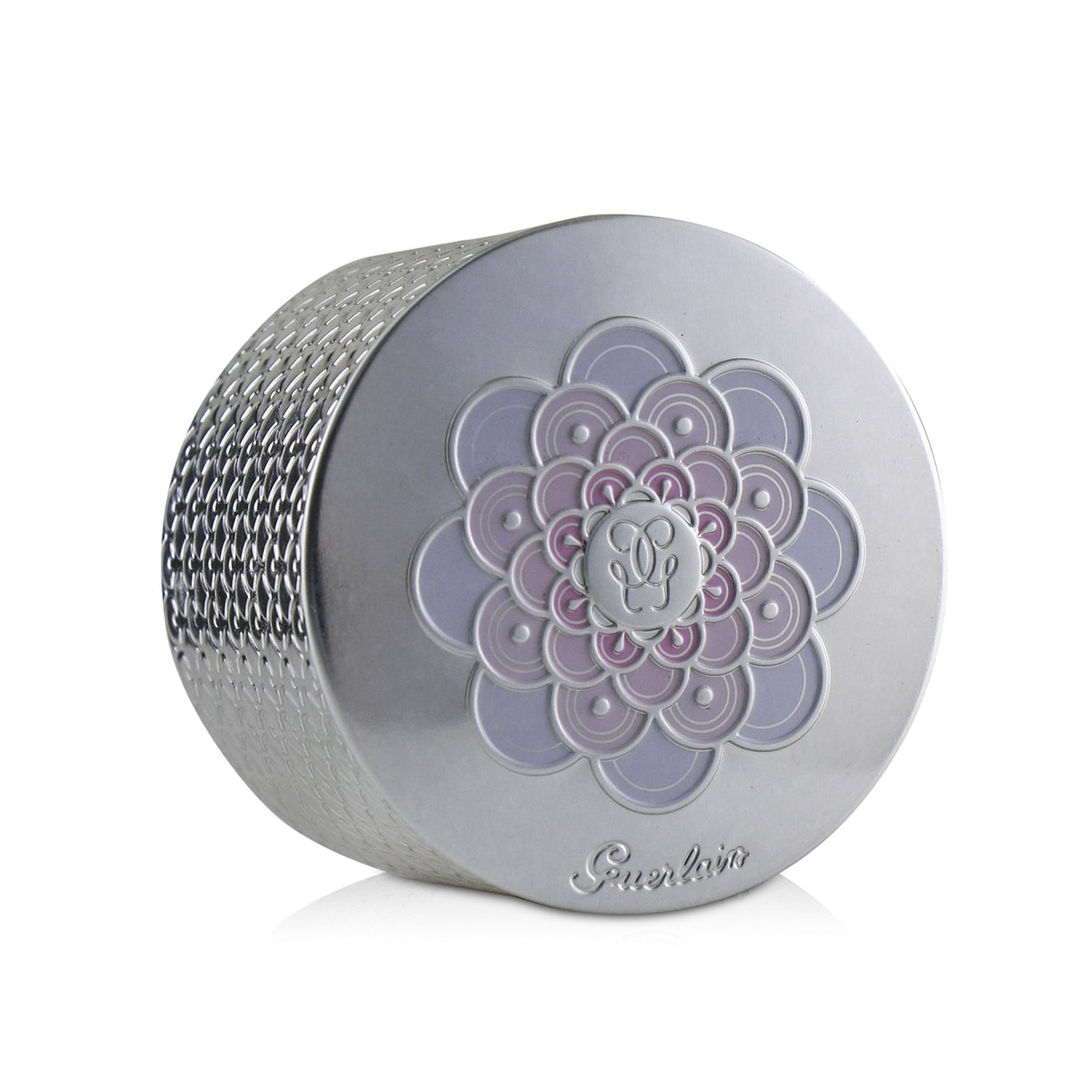 Guerlain Meteorites Light Revealing Pearls Of Powder - # 2