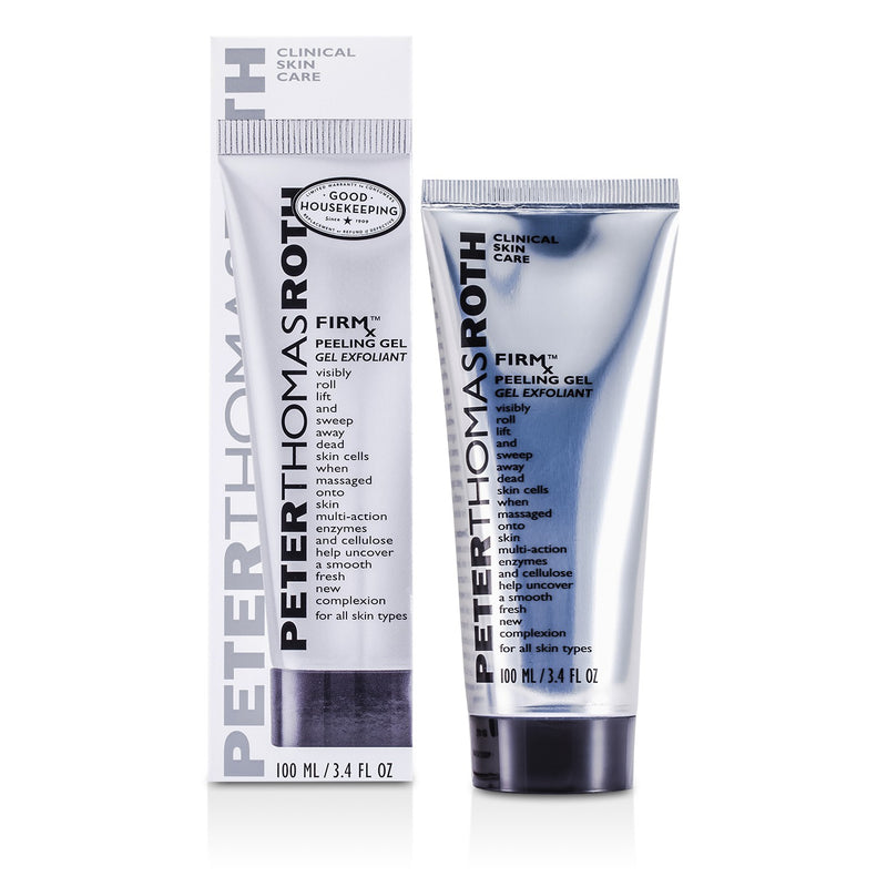 Peter Thomas Roth FirmX Peeling Gel 