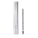 Laura Mercier Longwear Creme Eye Pencil - Slate 