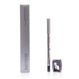 Laura Mercier Longwear Creme Eye Pencil - Noir  1.2g/0.04oz