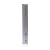 Laura Mercier Longwear Creme Eye Pencil - Noir  1.2g/0.04oz