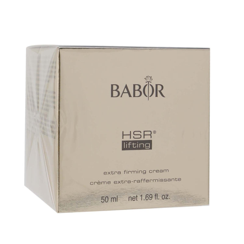 Babor HSR Lifting Extra Firming Cream 