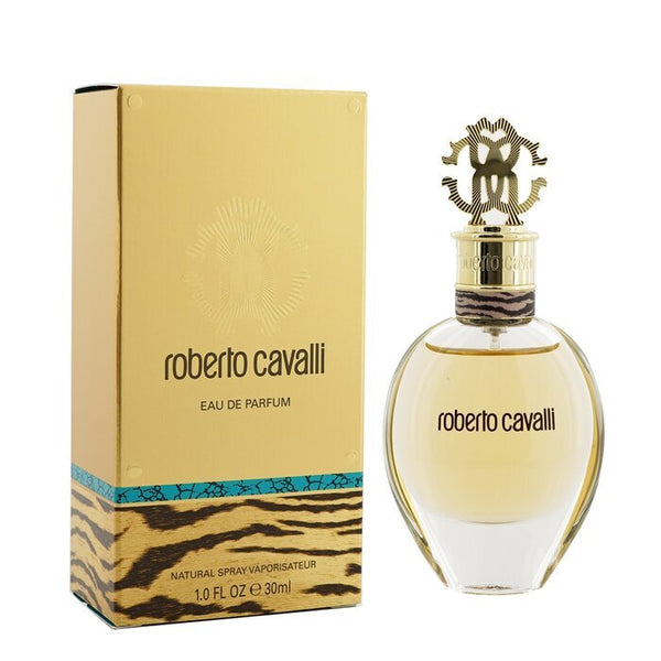 Roberto Cavalli Eau De Parfum Spray 30ml/1oz