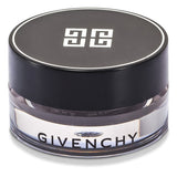 Givenchy Ombre Couture Cream Eyeshadow - # 7 Gris Organza  4g/0.14oz