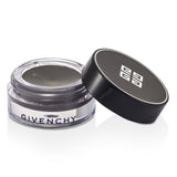 Givenchy Ombre Couture Cream Eyeshadow - # 7 Gris Organza  4g/0.14oz