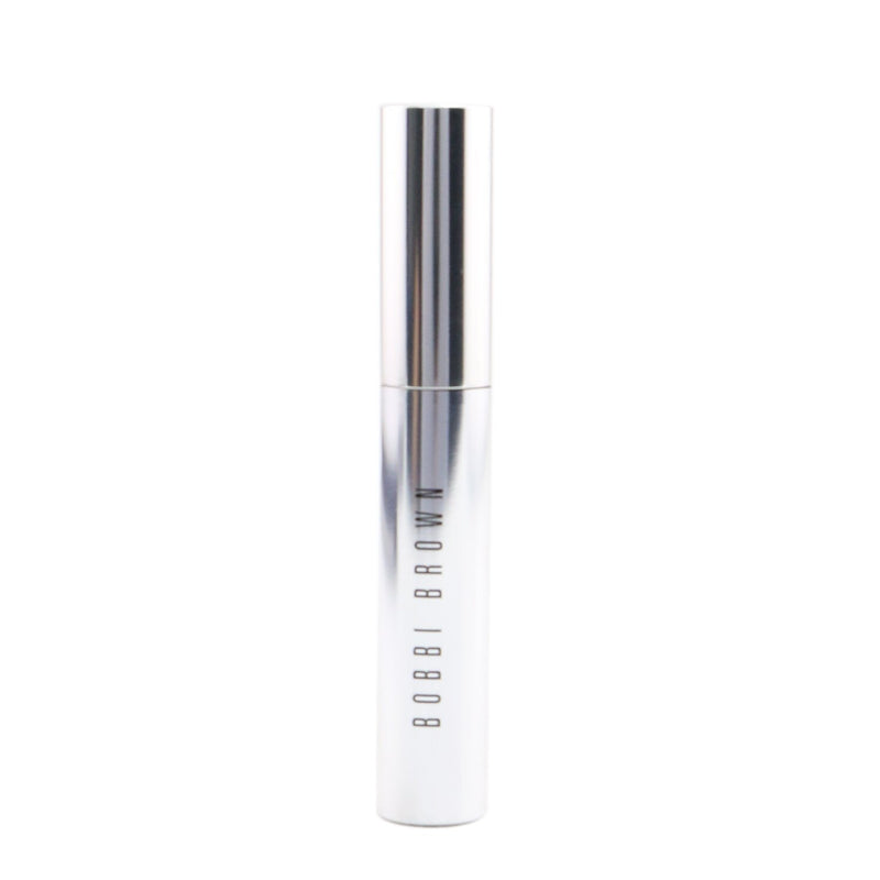 Bobbi Brown No Smudge Mascara (New Packaging) - #01 Black  5.5ml/0.18oz