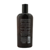 American Crew Men Daily Moisturizing Shampoo (For All Types of Hair) 450ml/15.2oz